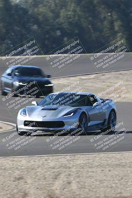 media/Nov-09-2025-Speed Ventures (Sun) [[388b781dcd]]/Purple/Session 2 (Turn 3)/